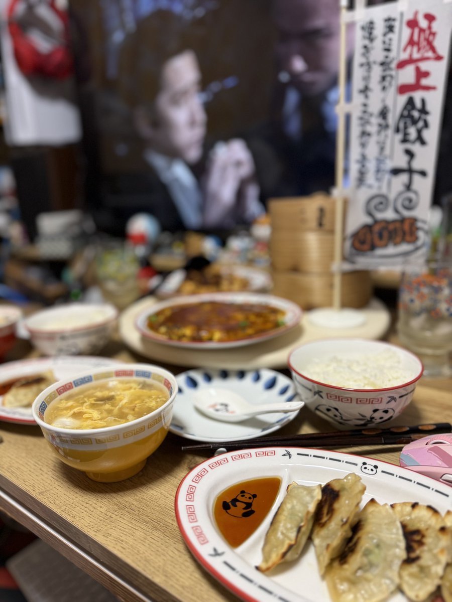 Alexia（あれくさ） tweet media