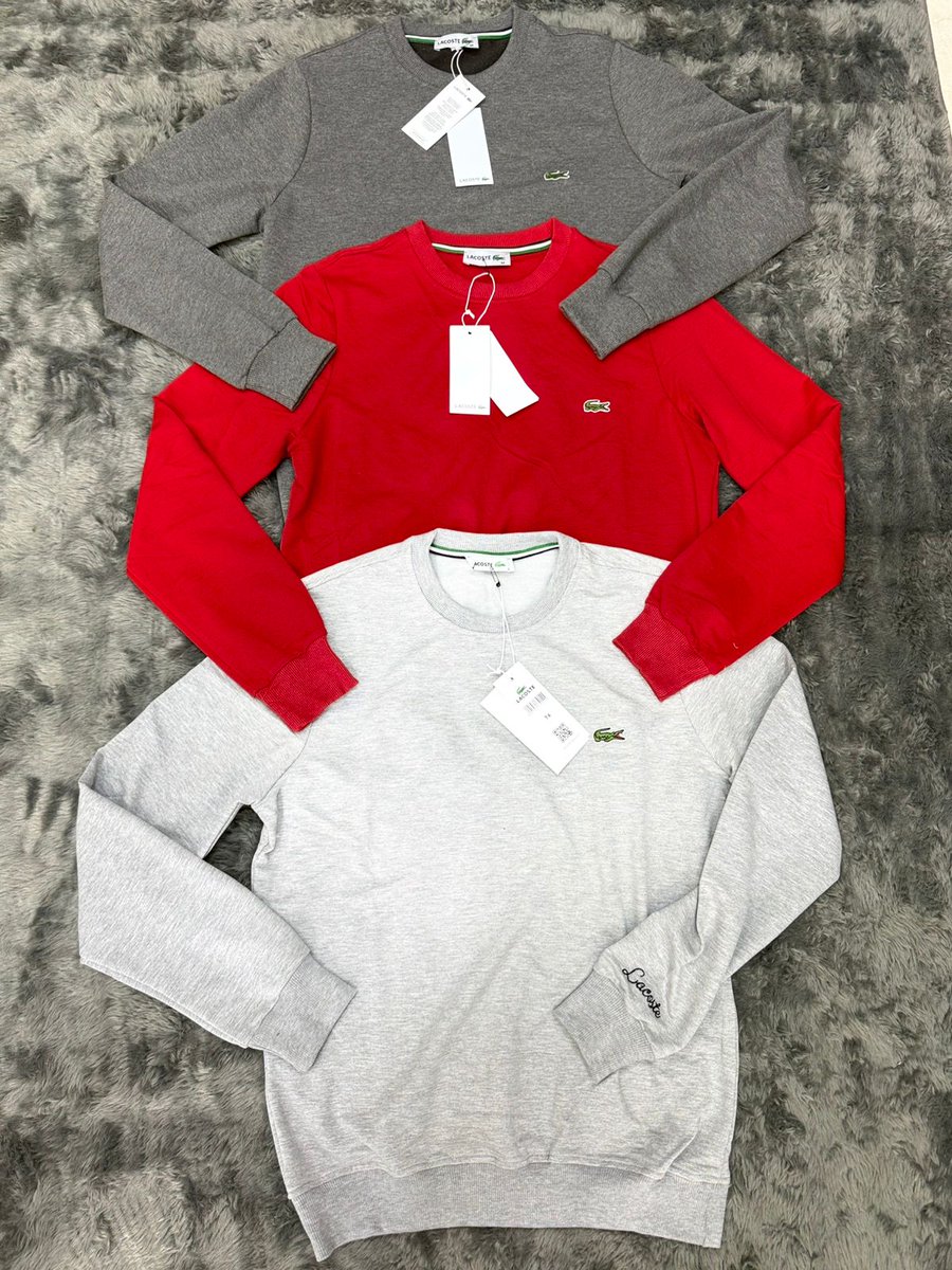 Be Styled By Jay tweet media