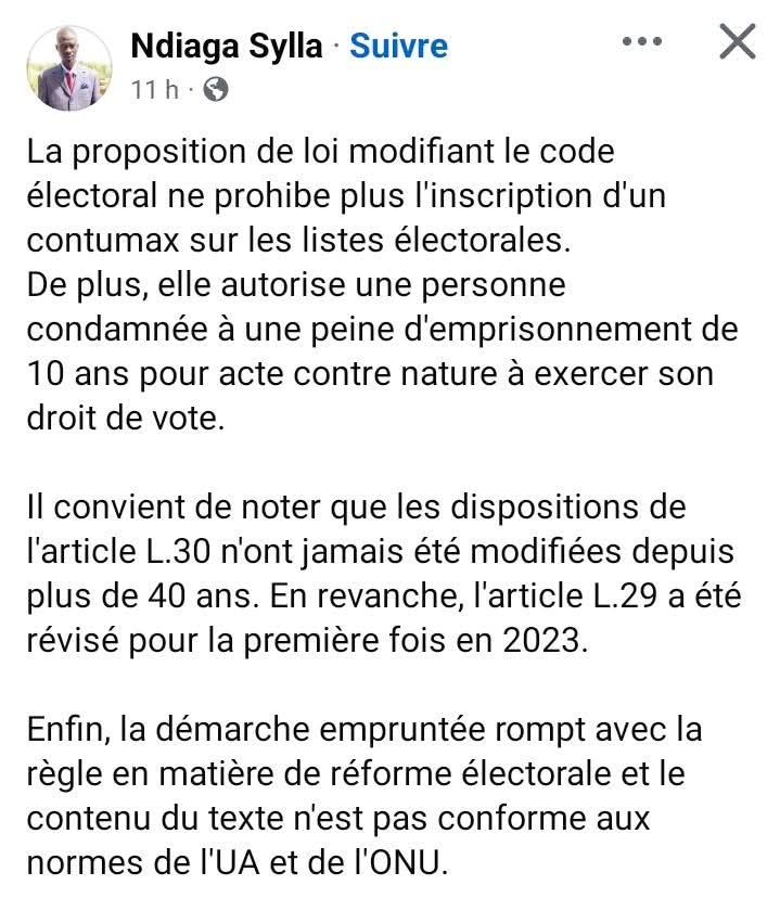 Puulo Mo Lelpo (@lelpo90) on Twitter photo 