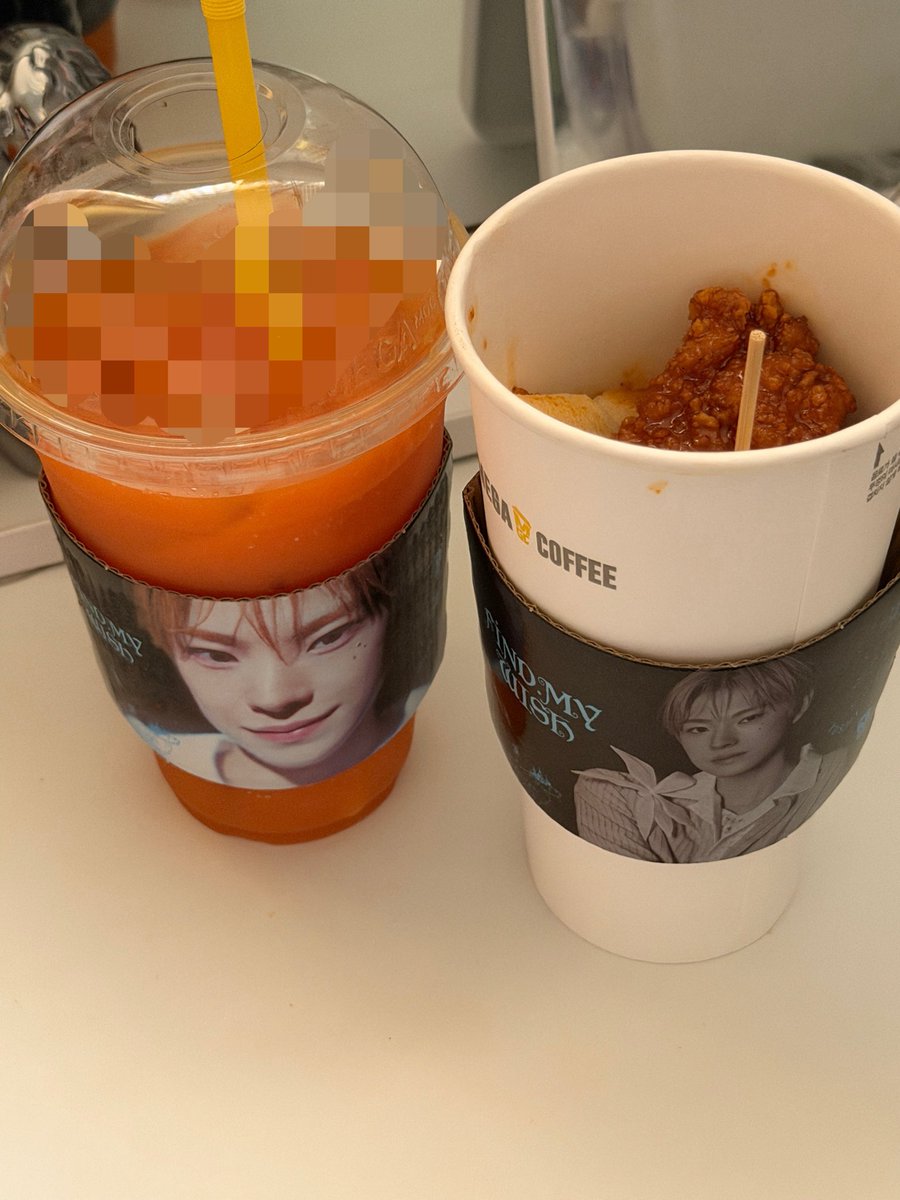 ii໒꒱ tweet media