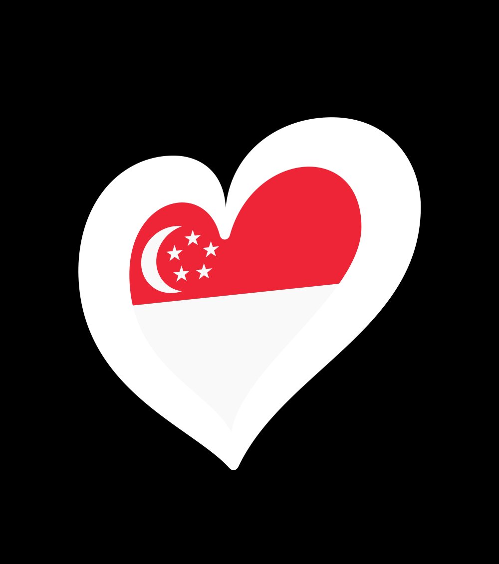 Eurovision Asia Updates tweet media