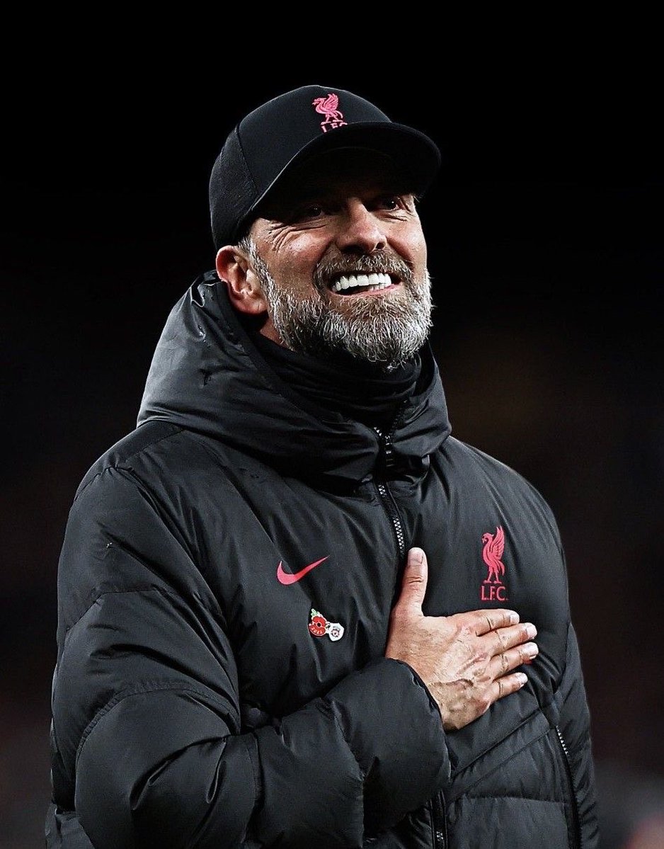 Madridista Hoy tweet media