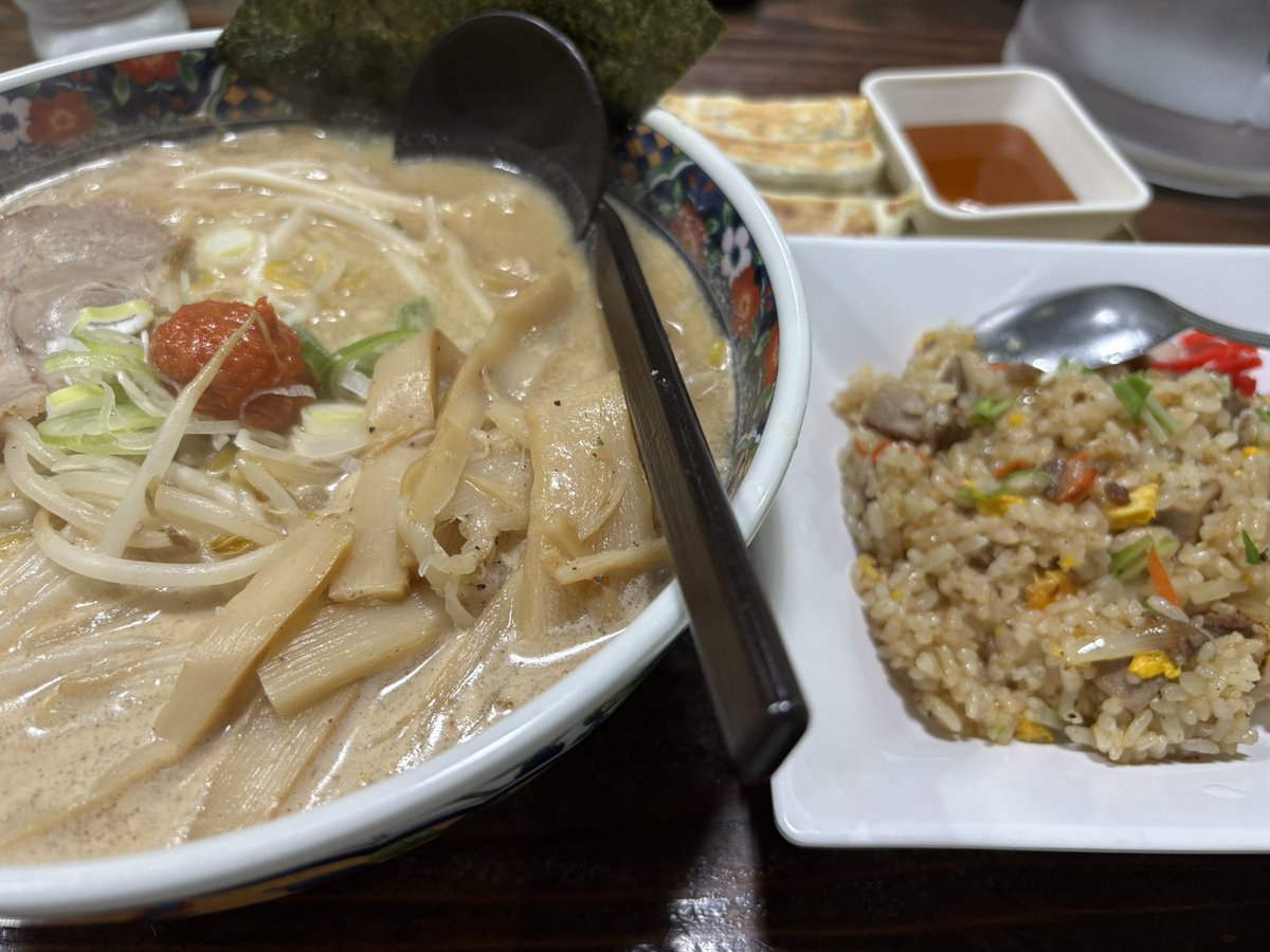 わくUber Wolt@沖縄 tweet media