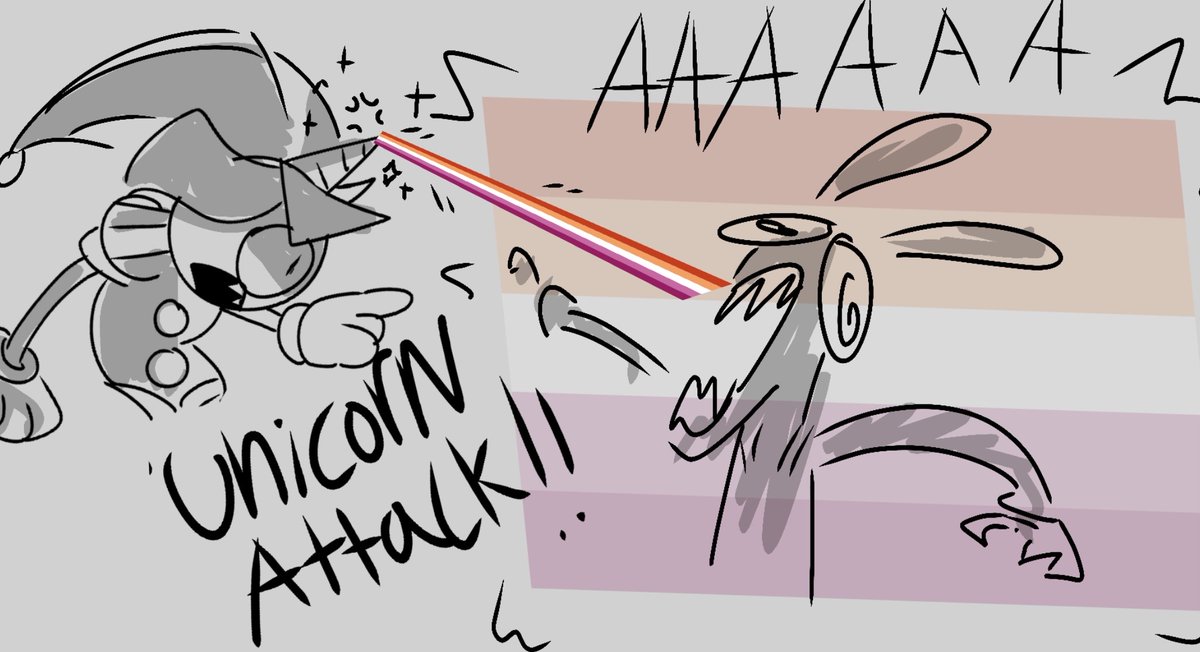 BethanyMcl6496's tweet image. My episode 9 ending #showtime #tadc