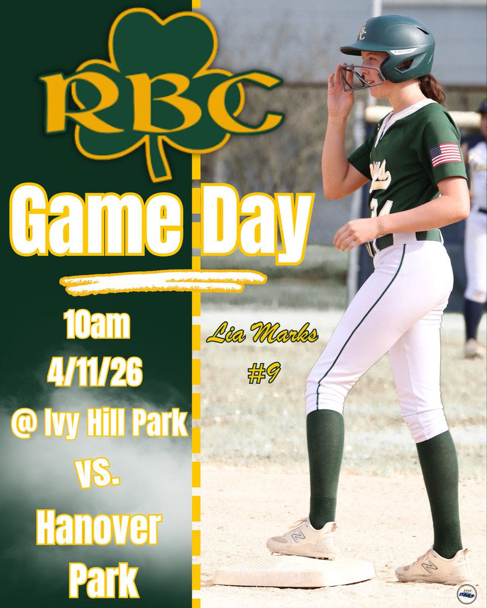 RBC Softball tweet media