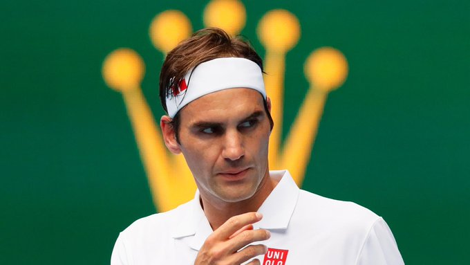 FedererIsBetterer tweet media