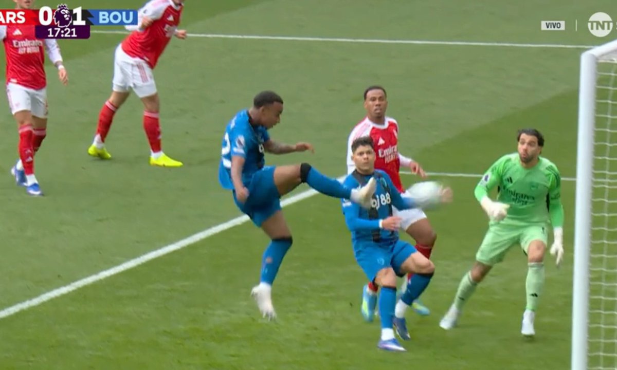 Arsenal Baby tweet media