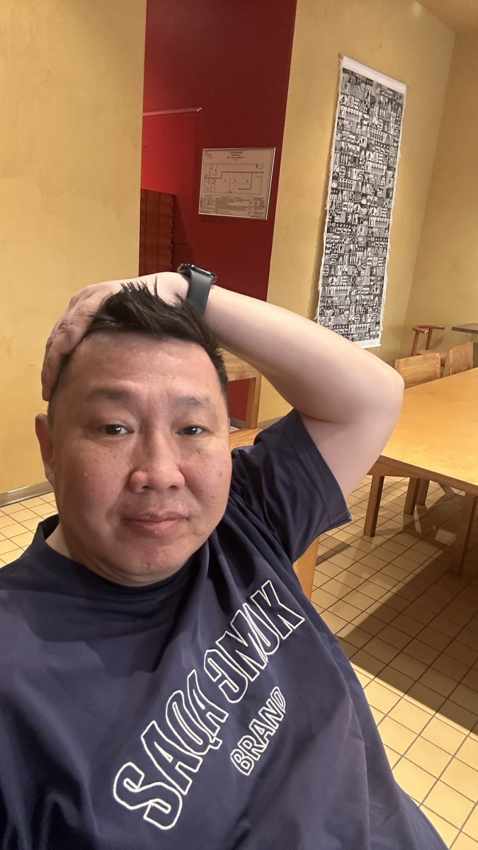 Басылаев 🇷🇺 🤝 tweet media