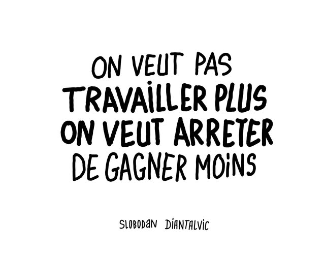 Jacques Renardiere tweet media