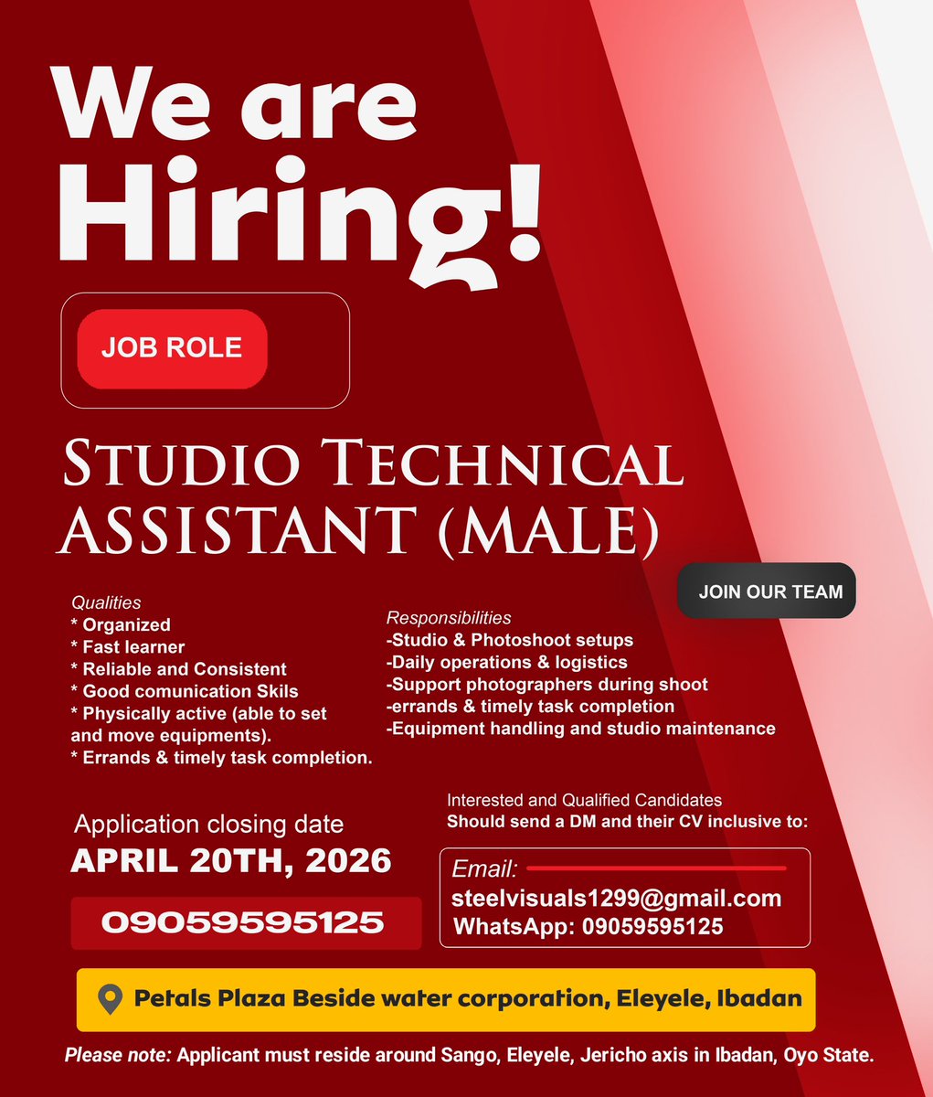 ONLY ONE STEEL📸 tweet media