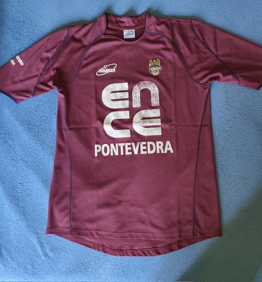 Carlos_sc 🦴 tweet media