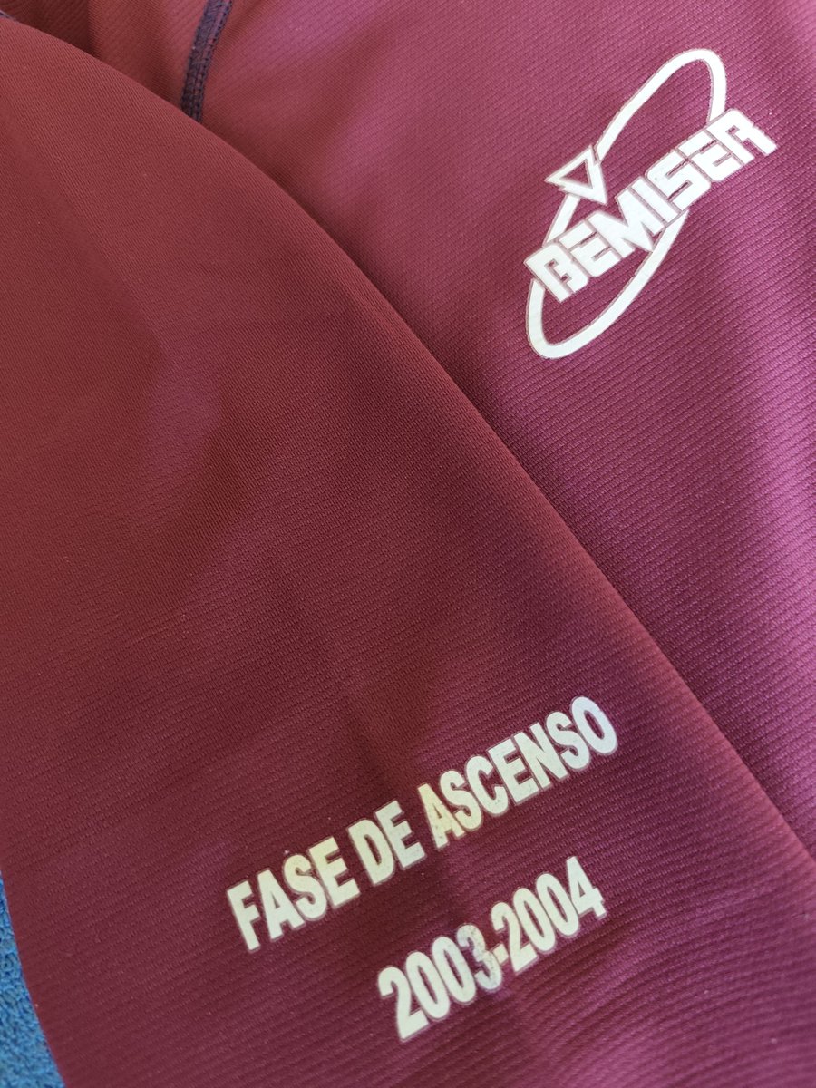 Carlos_sc 🦴 tweet media