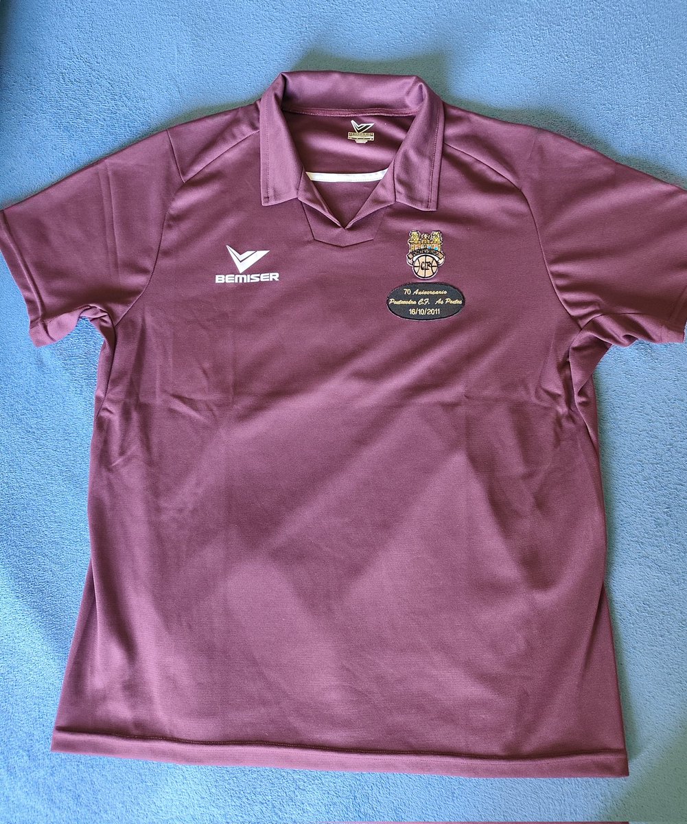 Carlos_sc 🦴 tweet media