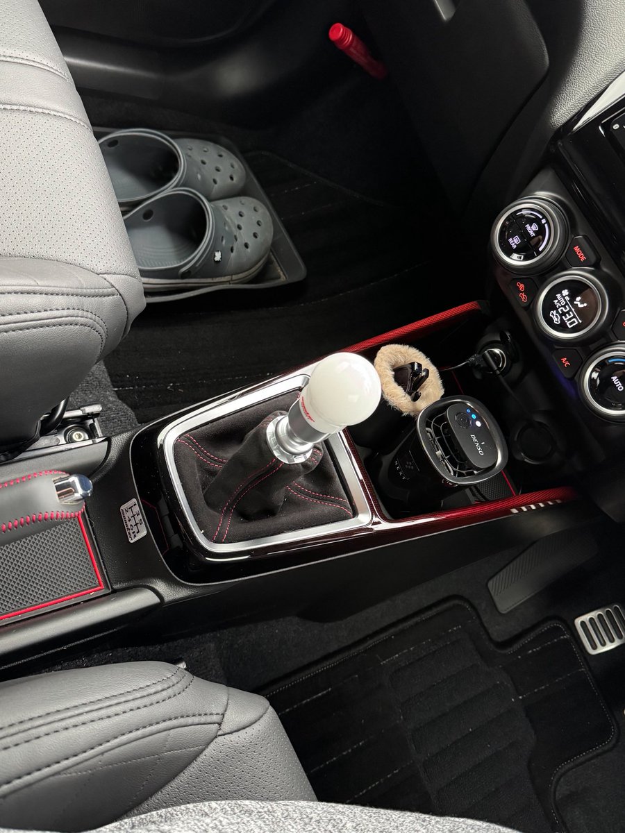 きのゆ tweet media