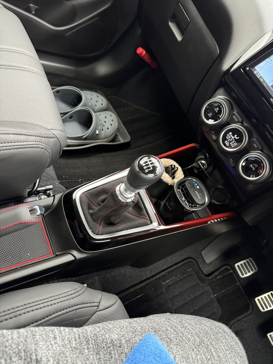 きのゆ tweet media