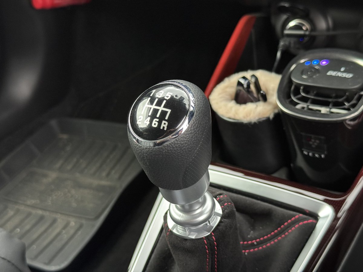 きのゆ tweet media