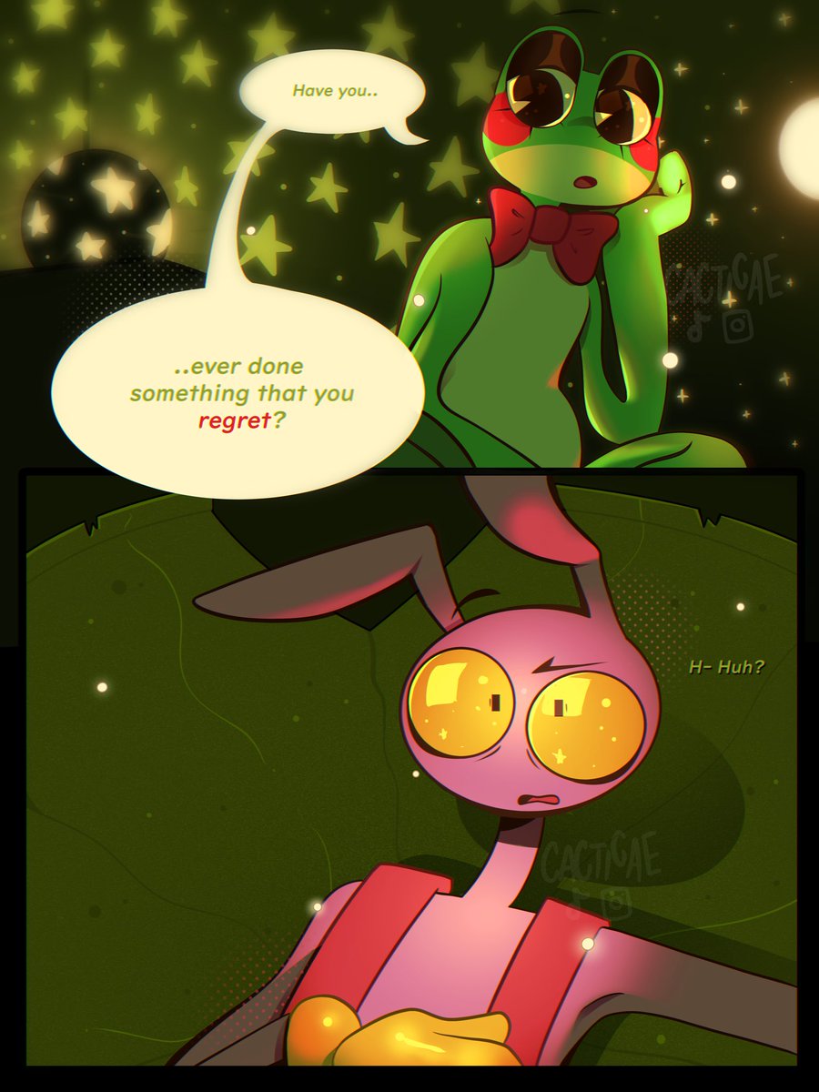 Whisper 🎀 tweet media