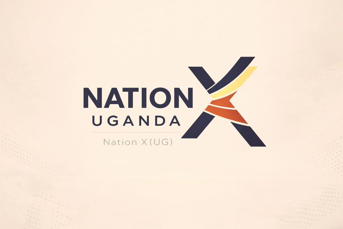 Deitydozen's tweet photo. @NyasHDaily They're more concerned about your social media name and quality of content, the facelessness is just an excuse. Father Kabuzi - the voice of many.
#ProtestVote
#NationXUG
Let the gatekeepers of so-called social media morality remain with their UOX. https://t.co/GTx5n3Psoi
