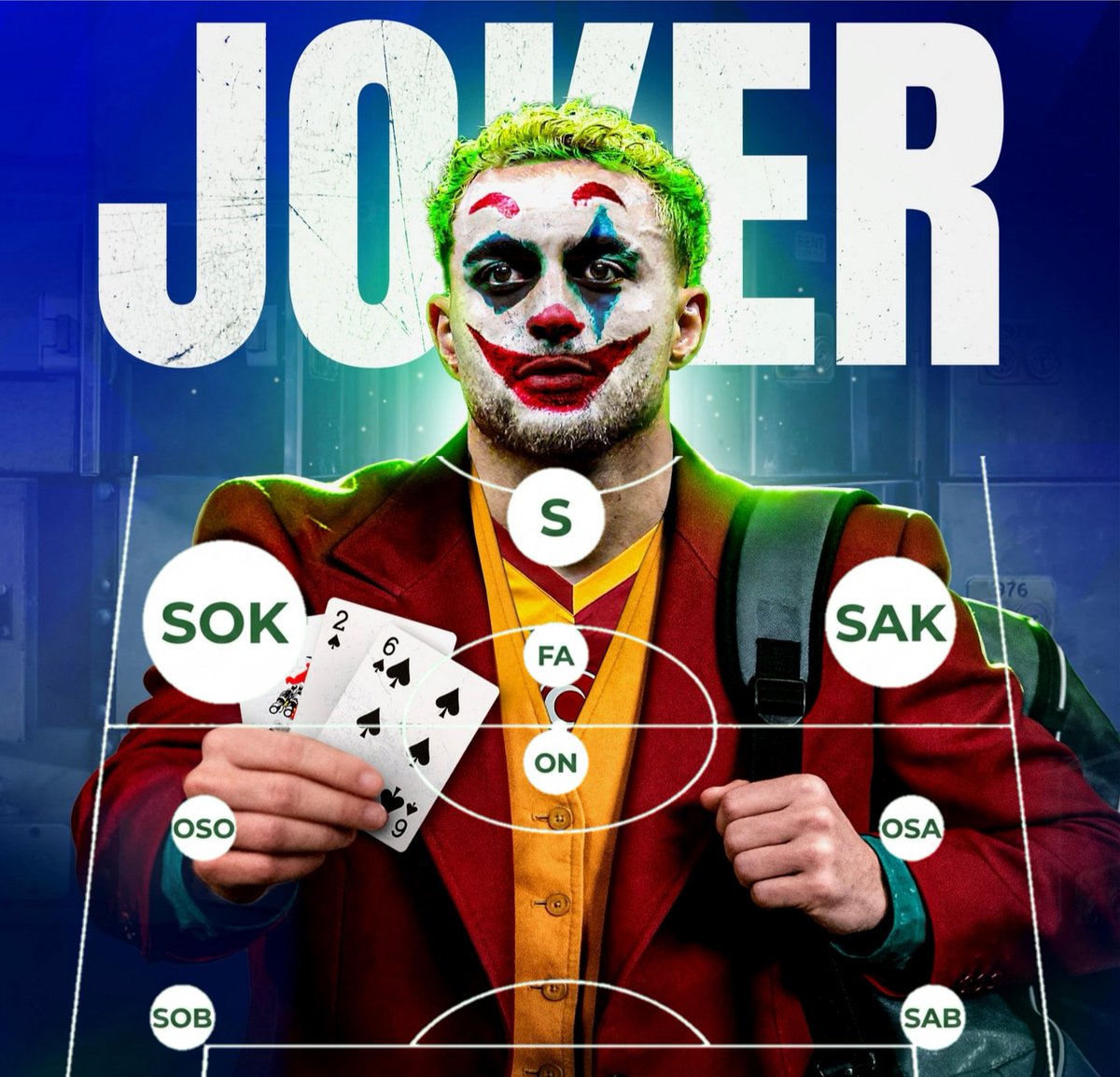 Le Marca Sports tweet media