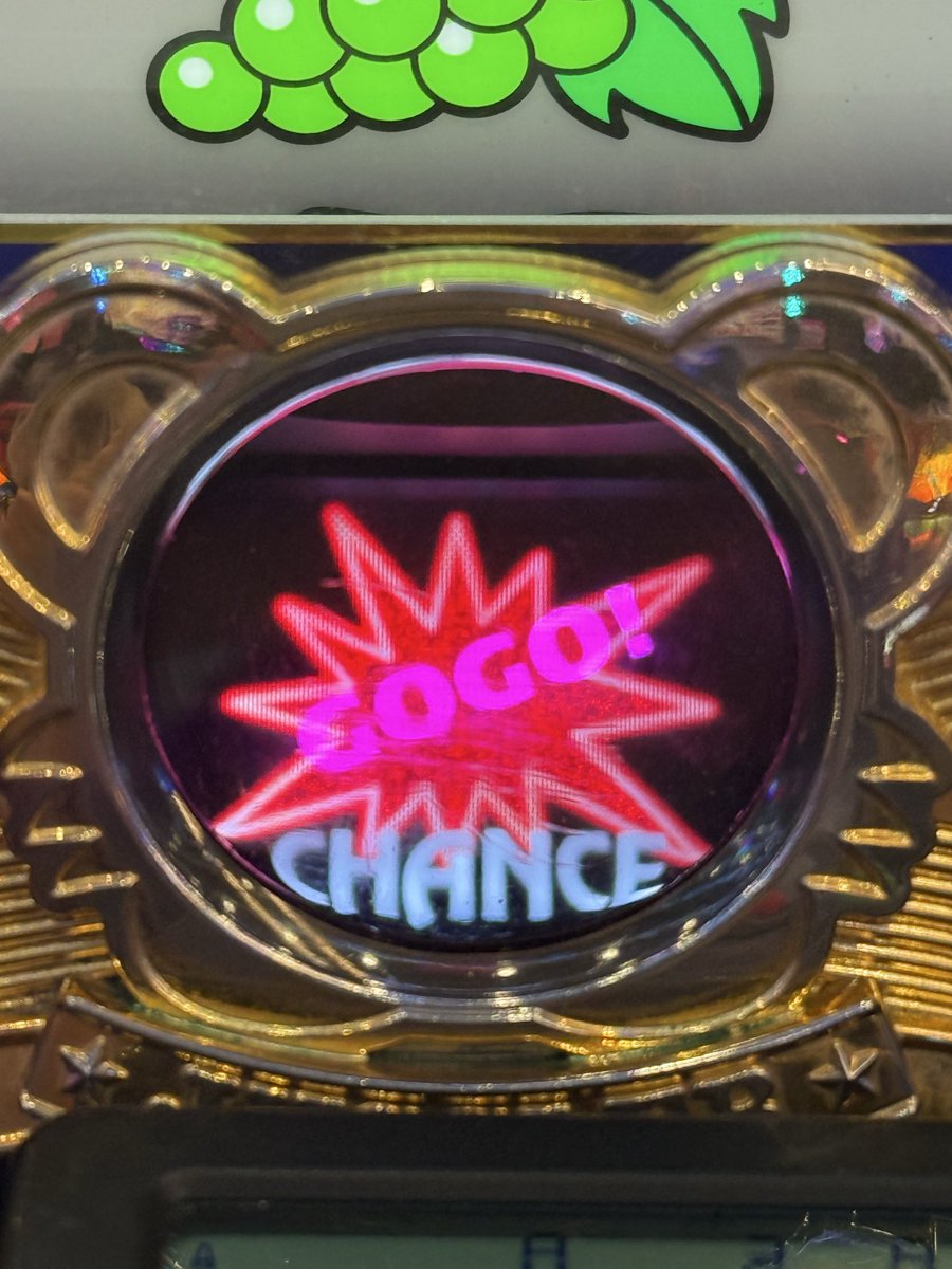 ただのMADOG tweet media