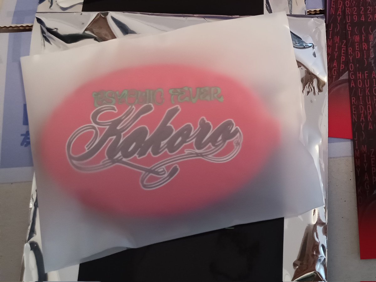 −ナン−ヾ(の▲の)ゞ tweet media