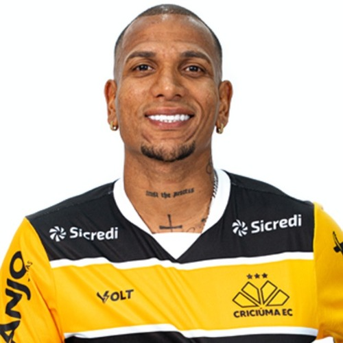 Luiz Heytor tweet media