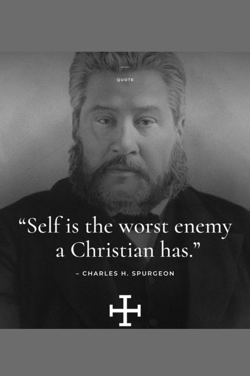 JulieParker144's tweet image. GOD DIVIDED THE LIGHT FROM THE DARKNESS

Adam &amp;amp; Eve. Cain &amp;amp; Abel. Noah vs the world. Moses vs Egypt. Same root—different outcomes.
#scripture #patterns #onesoul

HE SEPARATED GOOD FROM EVIL