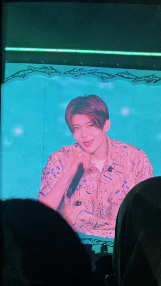 前田olivia정~🌷🐿️ tweet media