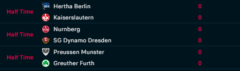 Laginator || DoKomi26 soon tweet media