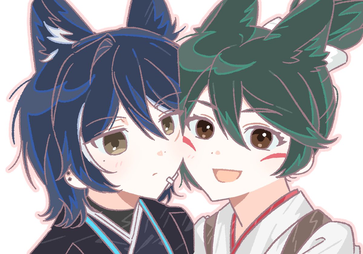 👊🏻 (@yokaikarano) / Posts / X