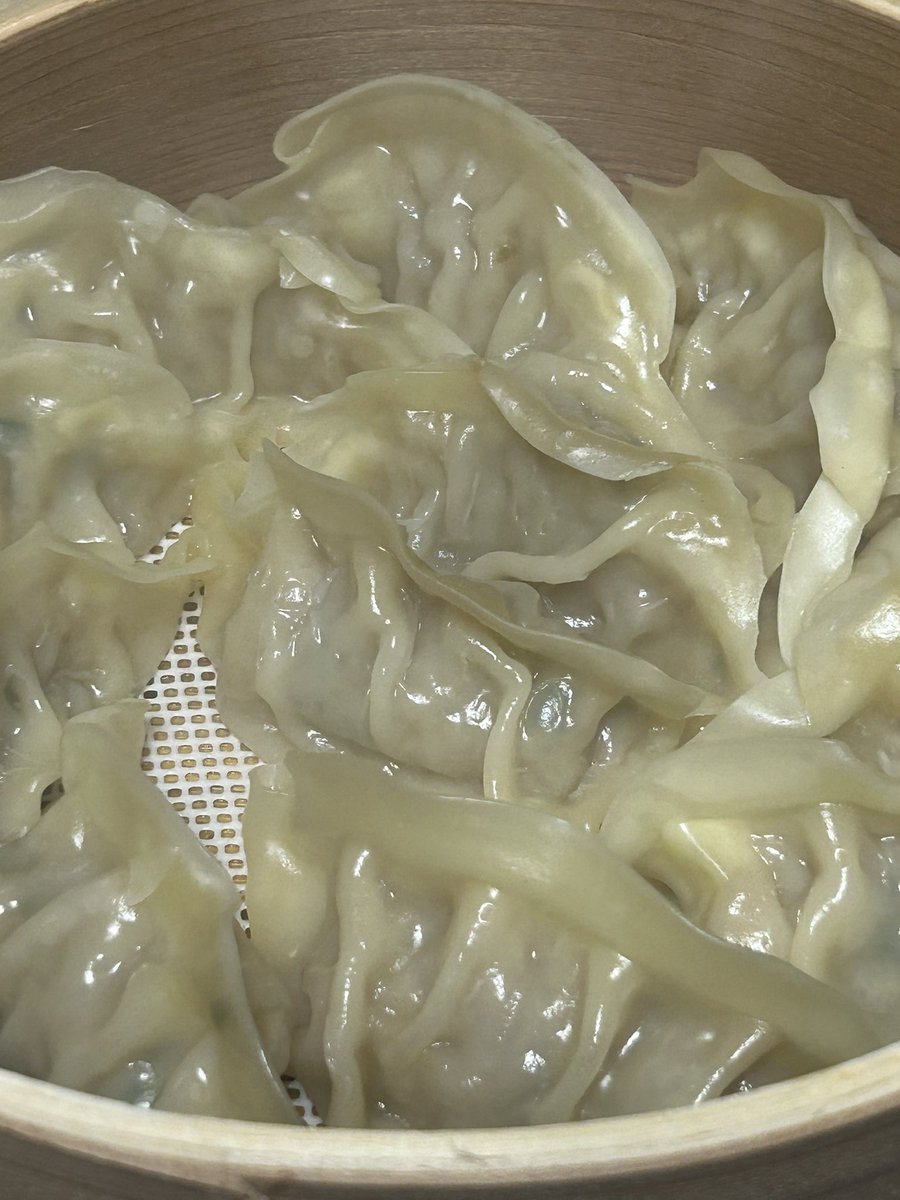 猫はにわ😎 tweet media