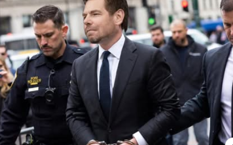 SaltyGoat tweet media