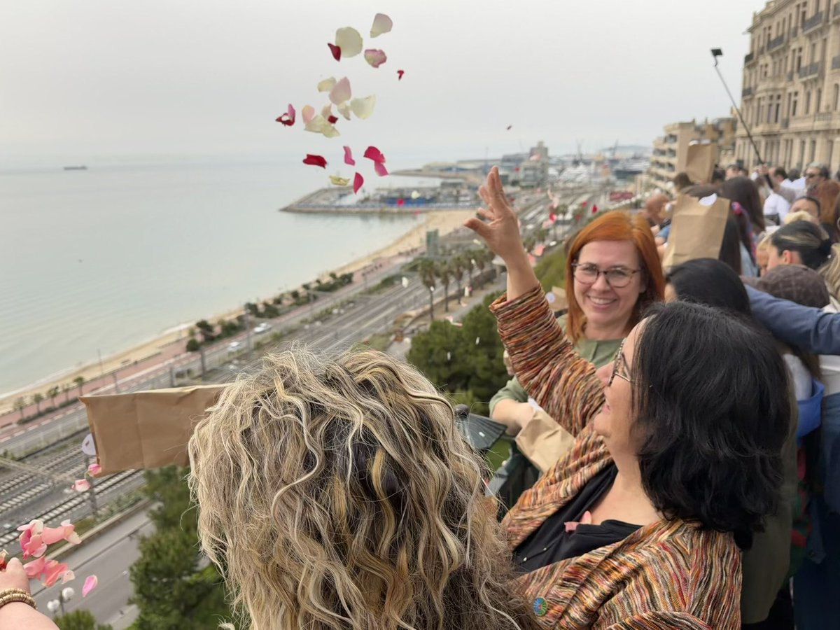 ERC Tarragona tweet media