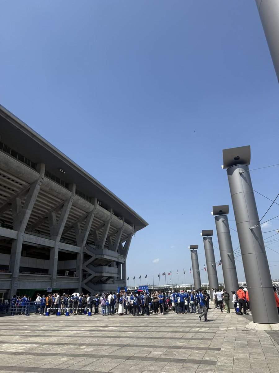 Guia das Apostas tweet media