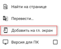 Кубанойд tweet media