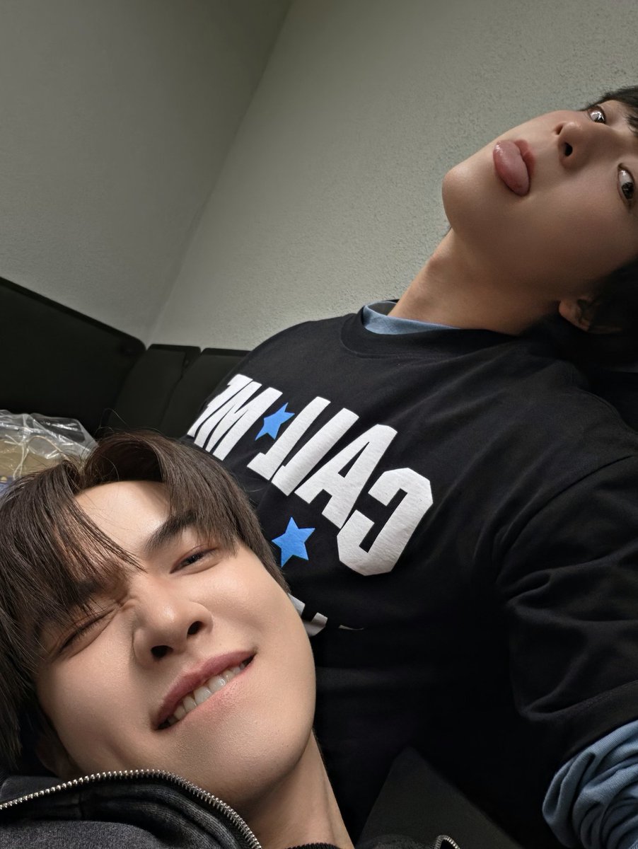 โจฮัน ราชันจังเกิ้ล tweet media