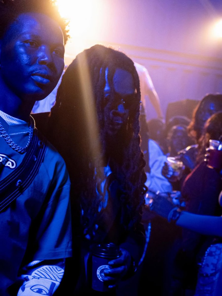 POPCENTRAL : explains Nigeria daily on Newsense! tweet media