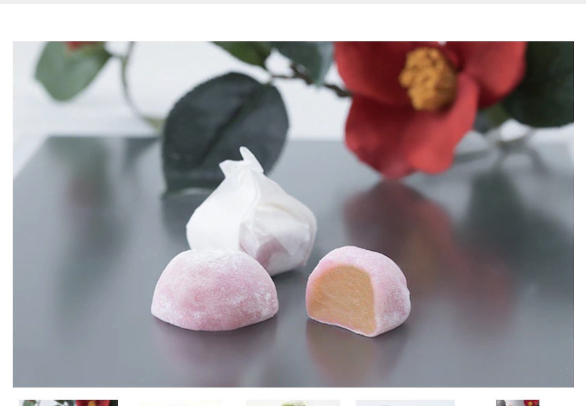 えーさん𓃠 tweet media