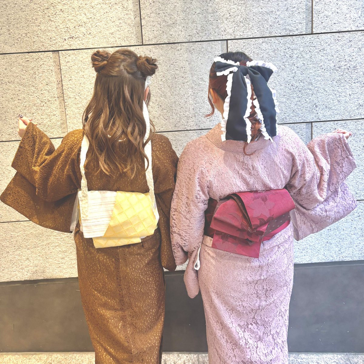 ゆっぴのこ tweet media