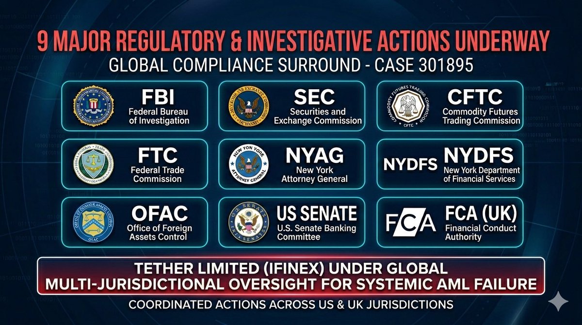 Valentyn Golyshenko tweet media