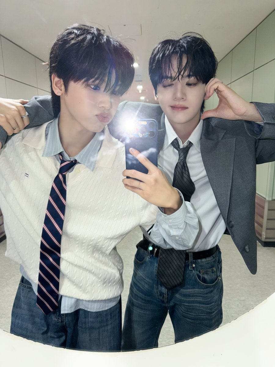 n.SSign(엔싸인) tweet media