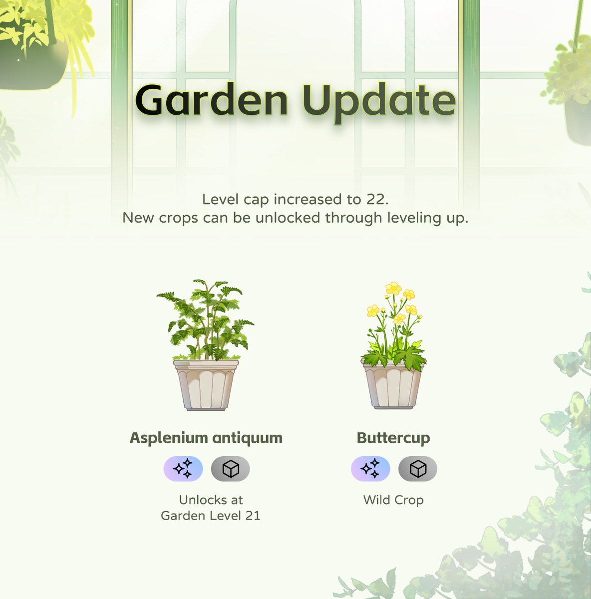 Milthm Official tweet media