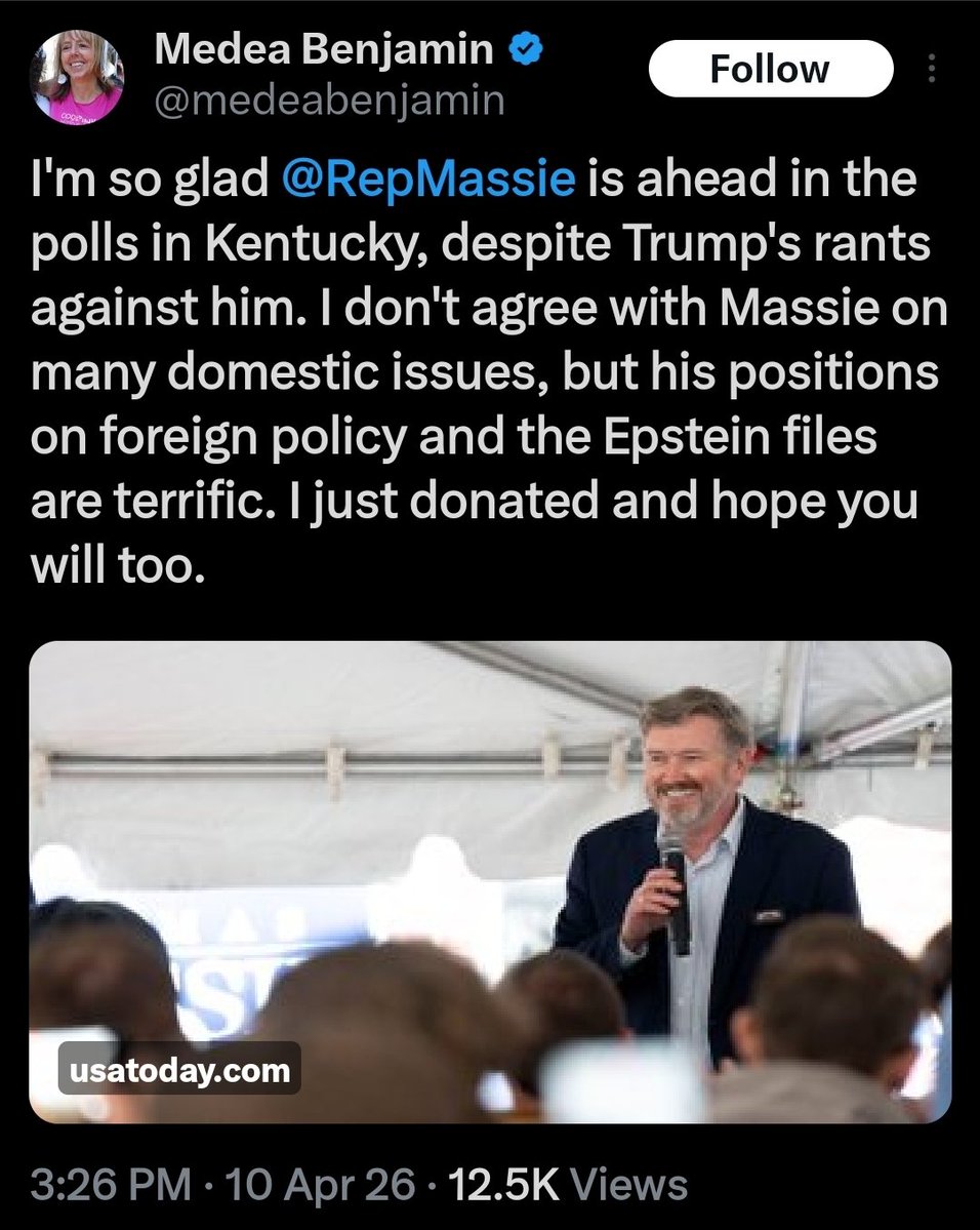 𝙏𝙝𝙚 𝙂𝙤𝙡𝙙𝙚𝙣 𝘼𝙜𝙚 𝙏𝙞𝙢𝙚𝙨 🇺🇸 tweet media