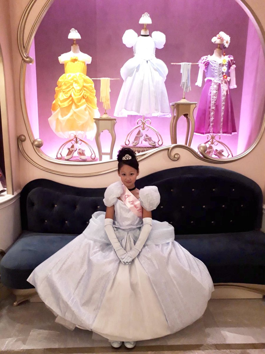 白羽 笑 (はくう わあら) tweet media