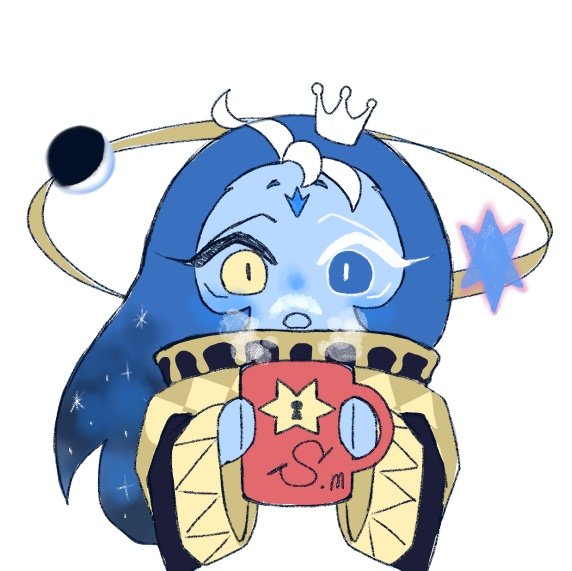 ラスクとラスク tweet media