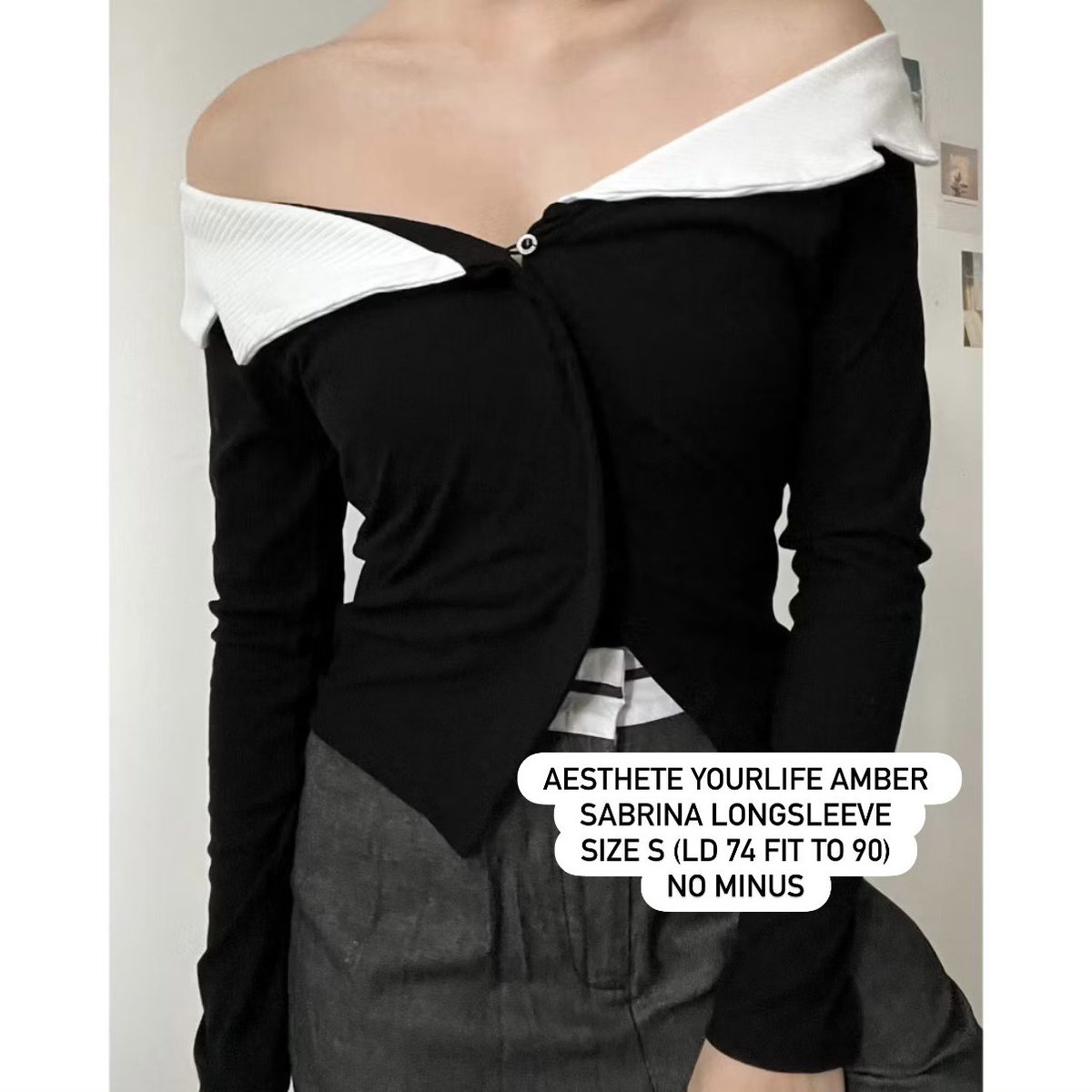 alana | miss jimmyohm tweet media