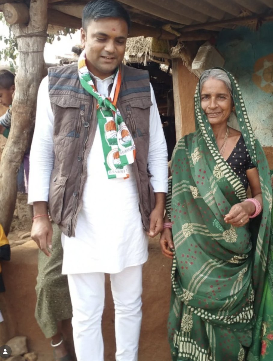 Office Of Vijay Patel tweet media