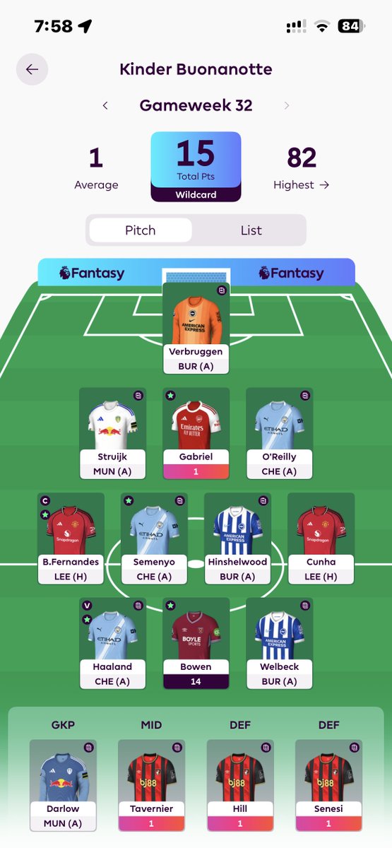 FPL Spike tweet media