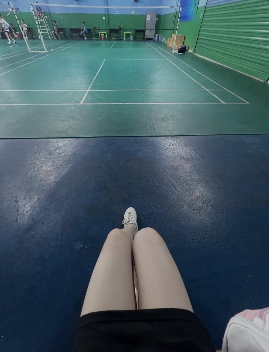 Q đáng yêu👩‍🏫 tweet media