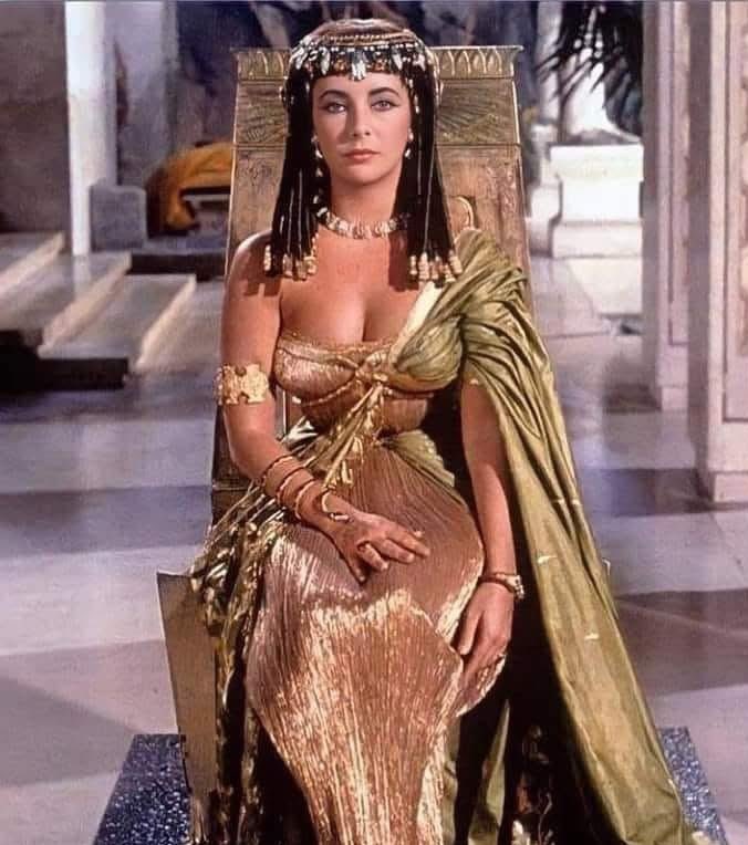 Creepy.org tweet media